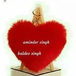 Profile Picture of Aminder Singh (@aminder.singh.75873) on Instagram