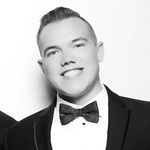 Profile Picture of Kyle McGinly (@kyle_mcginly) on Instagram