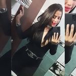 Profile Picture of Maribel Mendez (@_maribel.mendez) on Instagram