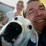 Profile Picture of Aubert Gingras (@aubertgingras) on Instagram