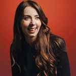 Profile Picture of Marwa Ben Aïssa 🧿 (@marwa_ben_aissa) on Instagram