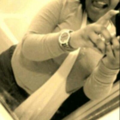 Profile Picture of Shy Lawrence(: (@kissmy_sparkle) on Twitter