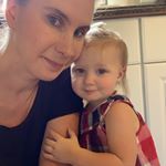 Profile Picture of Aimee (@acsands83) on Instagram