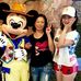 Profile Picture of Ching Chiu (@ching.chiu.946179) on Facebook