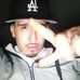 Profile Picture of David Gee (@david.gee.73550) on Facebook
