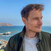 Profile Picture of Ville Valtonen 🇫🇮 (@villevaltonen-) on Youtube