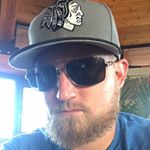 Profile Picture of Steven Skowron (@stefanooo5) on Instagram