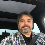 Profile Picture of Daniel Lamothe (@merlinmxz) on Youtube