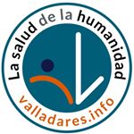 Profile Picture of Fernando Valladares (@la_salud_de_la_humanidad) on Instagram