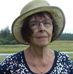 Profile Picture of Edith Helen Pedersen (@Edith-Helen-Pedersen) on Facebook