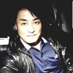 Profile Picture of 24시골프존파크청담꼬모스크린 (@comototalgolf) on Instagram