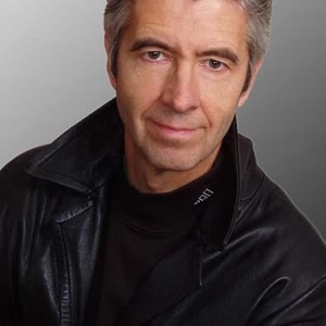Profile Picture of Norbert Rohr (@424717323) on Myspace