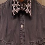 Profile Picture of Zachary French (@zacharyfrench2) on Instagram