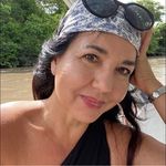 Heather Holliday-Sprauve - Instagram Profile Picture of Heather Holliday-Sprauve (@hsprauve) on Instagram