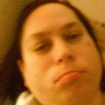 Profile Picture of June (@junelemmon10) on Instagram