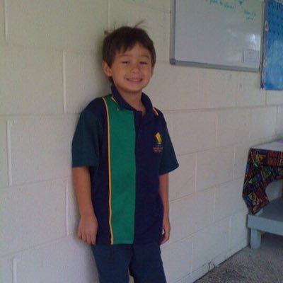 Profile Picture of Nick Lucci (@NickLucci5) on Twitter