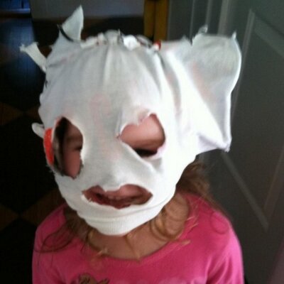 Profile Picture of Tom Preuss (@preuss99) on Twitter