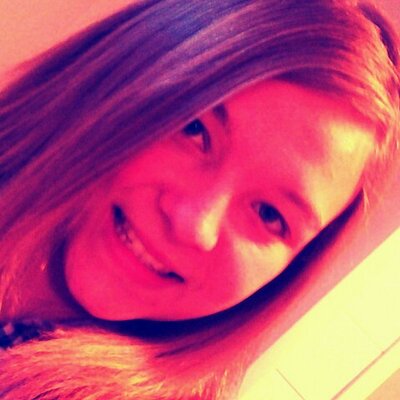 Profile Picture of Allison Sherfey (@SherfeyAllison) on Twitter