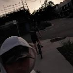 Kurtis anderson - Instagram Profile Picture of Kurtis anderson (@kxrtxsss) on Instagram