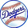 Profile Picture of Joey  Ramos (@@dodger_joe79) on Tiktok