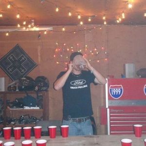 Profile Picture of Kyle Walczak (@demonofthedirt) on Myspace