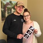 Profile Picture of Dylan Painter (@dylan.painter_) on Instagram