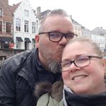 Profile Picture of Cindy Lemoine (@cindy.lemoine_1976) on Instagram