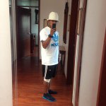 Profile Picture of Rene Marcillo (@piolin_rene) on Instagram