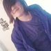 Profile Picture of Andrew McMuffin (@andrew.mcmuffin) on Facebook