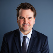 Profile Picture of Jason Hamilton (@1jasonham) on Youtube