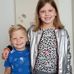 Profile Picture of Peter Jonker (@peter.jonker.18) on Facebook