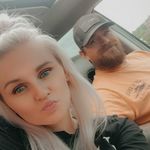 Profile Picture of Jesse-Cierra Weaver (@jessecierraweaver) on Instagram