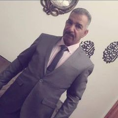 Profile Picture of جمال جادالله (@jamaljadallah) on Tiktok