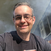 Profile Picture of Tony Weaver (@ltstony) on Youtube