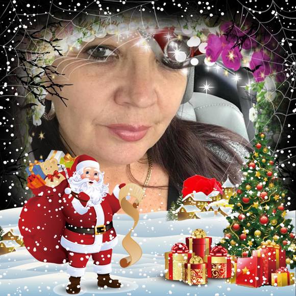 Profile Picture of Leona Edman (@bighips1012) on Poshmark