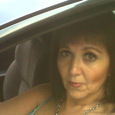 Profile Picture of Miriam Cohen C (@chingueguencha) on Twitter