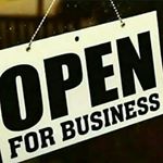 Profile Picture of john McLeod (@mcleod3433) on Instagram