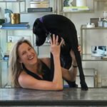 Profile Picture of Susanne Pruitt (@susanneantica) on Instagram