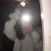 Profile Picture of Eloise Bentley (@bentley0639) on Pinterest