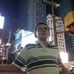 Profile Picture of Samuel Decker (@samuel.decker.73) on Facebook