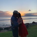 Profile Picture of Robert Corriveau (@robert.corriveau) on Instagram