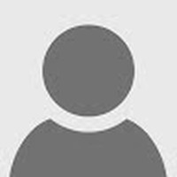 Profile Picture of Emily Gladden (@emily-gladden-12) on Quora