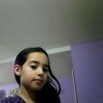 Profile Picture of luz abril aldana (@luzabrilaldana2618) on Instagram