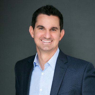 Profile Picture of Keith Renno (@KeithRenno) on Twitter