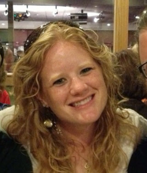 Amy Chouinard - Poshmark Profile Picture of Amy Chouinard (@amy_chouinard) on Poshmark