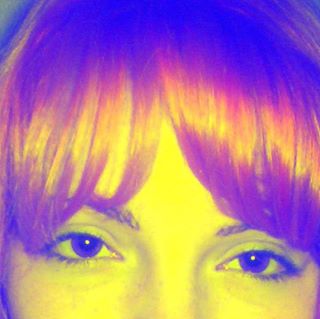 Sean Clingon - Facebook Profile Picture of Sean Clingon (@sean.clingon) on Facebook