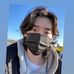 Profile Picture of Jong Suk (@jong.suk.127648) on Facebook