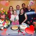Profile Picture of Rigoberto Corona (@rigoberto.corona.3760) on Facebook