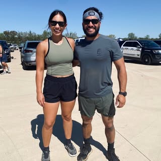 Profile Picture of Lupe Hernandez (@_lupehernandez_) on Instagram