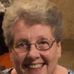 Profile Picture of Janet Clarkson (@janet.clarkson.79) on Facebook